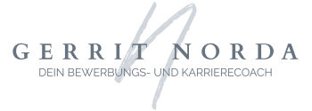 Logo norda-coaching.de